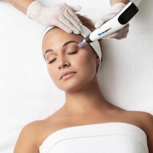 beauty salon nykvarn