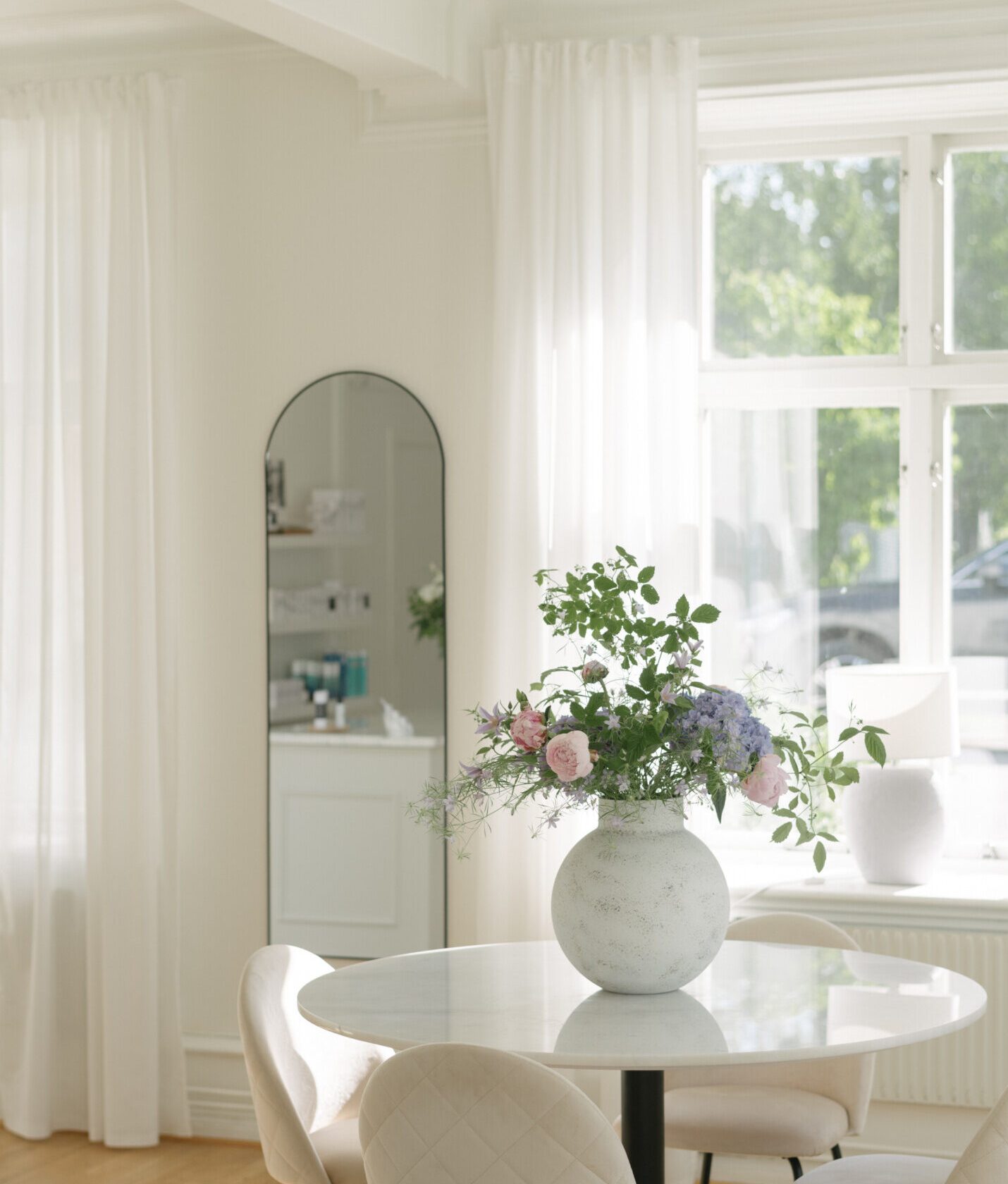 Beautestry Klinik Nykvarn