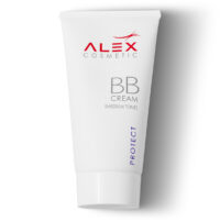 BBcream Medium Tone