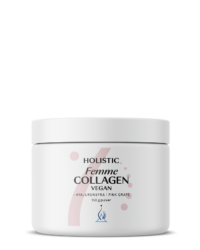 Femme Collagen