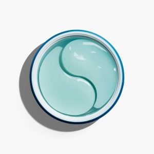 XLASH Rejuvenating Eye Patches