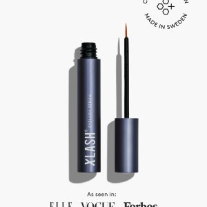 XLASH Ögonfransserum 3ml
