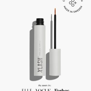 XLASH Ögonfransserum 5ml