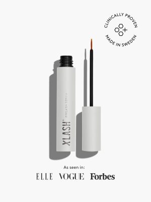 XLASH Ögonfransserum 5ml