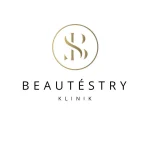 Beautestry Klinik - Holistisk Hudvård & Skönhet